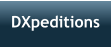 DXpeditions
