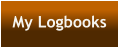 My Logbooks
