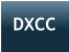 DXCC