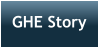 GHE Story