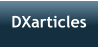 DXarticles