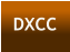DXCC