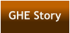 GHE Story