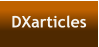 DXarticles