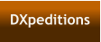 DXpeditions