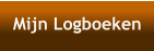 Mijn Logboeken