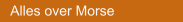 Alles over Morse