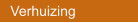 Verhuizing