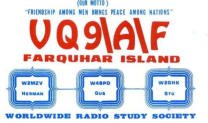 Farquhar, 1970