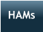 HAMs